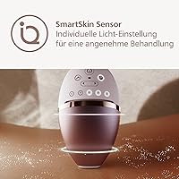 Philips Lumea IPL 9900 Series BRI951 — Bild 6