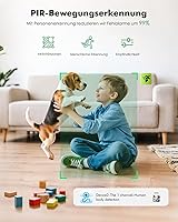 YESKAMOU Y660 — Bild 8