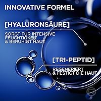 L'Oréal Men Expert Power Age Serum 30 ml — Bild 4