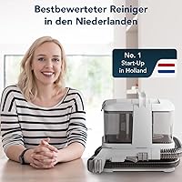 Media Evolution Compact Cleaner — Bild 7