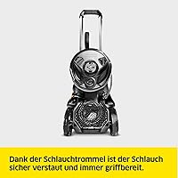 Kärcher K 7 Premium Power Flex Home — Bild 5
