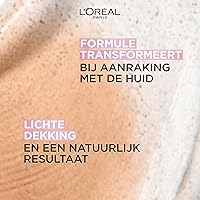 L'Oréal Paris Magic BB Teint Optimierer Nr. 03 Medium Light 30 ml — Bild 5