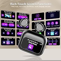 ZYHKON SU9 — Bild 3