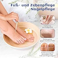 HIQILI Teebaumöl 100ml — Bild 2