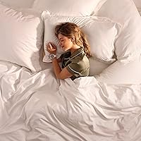 Samsung Galaxy Watch8 40mm — Bild 16