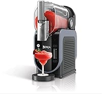 Ninja SLUSHi FS301EU — Bild 1