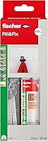 fischer Fill & Fix 25ml — Bild 1