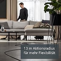 Siemens VSQ5X1230 — Bild 5