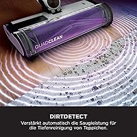 Shark IW3612EU — Bild 2