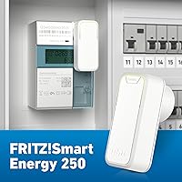 AVM FRITZ!Smart Energy 250 — Bild 5
