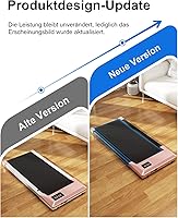 Copant Walking Pad 100CM — Bild 4