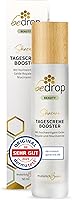 bedrop Tagescreme Booster mit Gelée Royale & Niacinamid 50ml — Bild 1