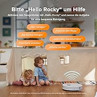 Roborock Qrevo Master — Bild 7