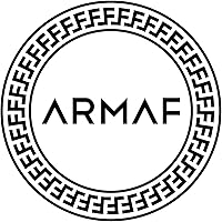 Armaf Club de Nuit Intense Man EdT 105ml — Bild 7