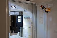 Brennenstuhl SMD LED Handleuchte 250+100lm — Bild 7