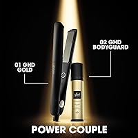 ghd Gold Styler — Bild 7