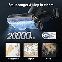 roborock F25 XT — Bild 4