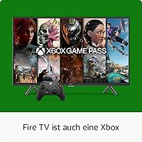 Amazon Fire TV Stick 4K Select — Bild 5