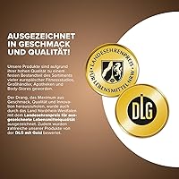 IronMaxx 100% Whey Protein 500g Vanille — Bild 6