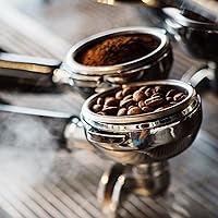 Bonka Selección Professional Natural Kaffeebohnen 1 kg — Bild 3