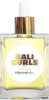 Bali Curls Bonding Oil 30ml — Bild 1