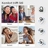 PEFUPEW C6 — Bild 8