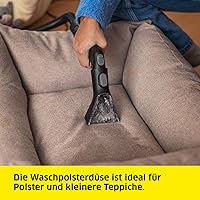 Kärcher SE 3 Compact — Bild 4