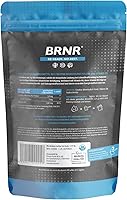 BRNR Creatin Monohydrat Pulver 500g — Bild 2