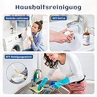 HIQILI Teebaumöl 100ml — Bild 4