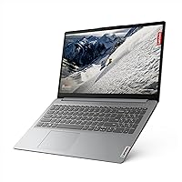 Lenovo IdeaPad 1 15AMN7 (Ryzen 3 7320U, 8GB, 512GB) — Bild 6