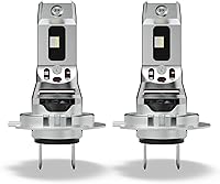 Osram Night Breaker LED Speed H7 450 — Bild 10