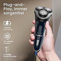 SweetLF 7105 — Bild 6