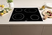 Gorenje Inox Air Set 60 cm — Bild 13