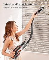 Fieety V9 — Bild 5