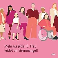 Floradix Kräuterblut mit Eisen 700 ml — Bild 6