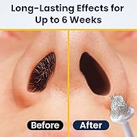 IFANZETECH Nasenwachs-Set 100g — Bild 4