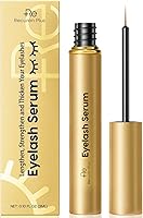 Recuren Plus Wimpernserum 3 ml — Bild 1