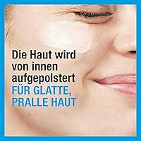 Neutrogena Hydro Boost Aqua Intensivpflege 50 ml — Bild 2