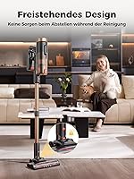 Proscenic P11 Ultra — Bild 3