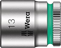 Wera Kraftform Kompakt W 2 Wartung 35-teilig — Bild 37