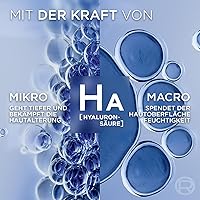 L'Oréal Men Expert Power Age Set 50 ml + 30 ml — Bild 5