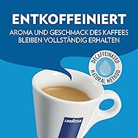 Lavazza Decaf My Easy Day 500g — Bild 3