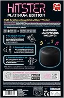 Hitster Platin-Edition — Bild 4