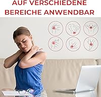 Kräuterhof Pferdebalsam Wärmend Extra Stark 500ml — Bild 3