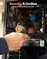 WOLFBOX MF50 — Bild 3