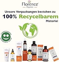 Florence Bio Hyaluron Serum 60ml — Bild 6