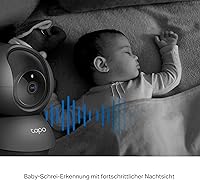 Tapo C211 — Bild 5