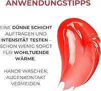 Kräuterhof Pferdebalsam Wärmend Extra Stark 500ml — Bild 6