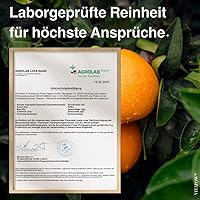 Vitapow Multivitamin Pulver 270g — Bild 6