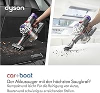 Dyson Car+Boat HH15 — Bild 2